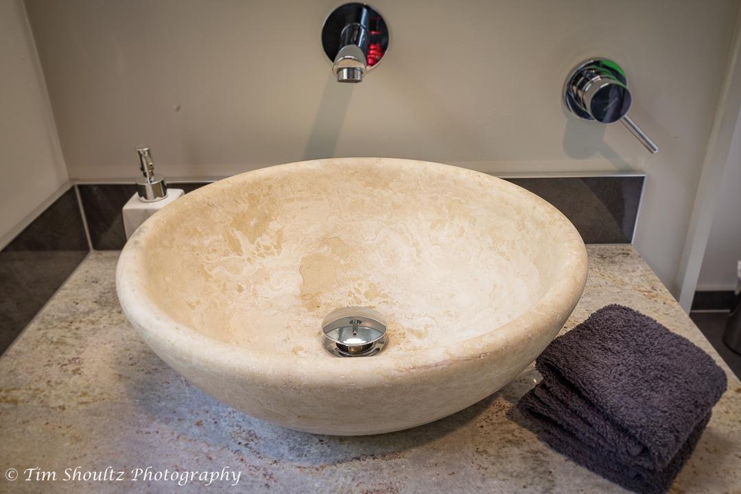 Whare Manu Boutique Cottage إنفيركارجِِيل المظهر الخارجي الصورة